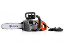  Husqvarna 420 EL (9672057-16)