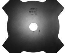     Oleo-Mac (. 4095-681R).  ,    ,      .   230 .   1.4 .   25,4 .     :  SPARTA 25 S / SPARTA 250 