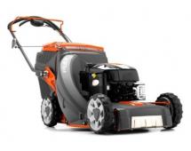   Husqvarna LC 348V Classic (9676050-01)