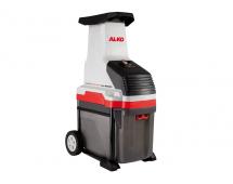   AL-KO EASY CRUSH LH 2800 (112853)