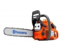  Husqvarna 450 II (9671878-35)