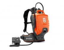  Husqvarna BLi950X (9670932-01)