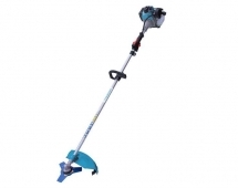  Green Field GF 330 A