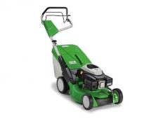   Viking MB 650.3 T (6364-011-3440)