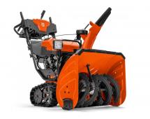   HUSQVARNA ST 430T (9619301-34)