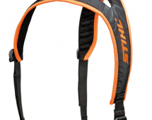     Stihl