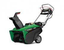 ������������ ���������� CAIMAN Go 22CE