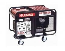  Elemax SHT 11500 R