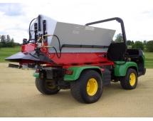  Redexim Rink DS 800 ( )