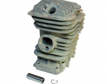 ������� � ������� 940 Oleo-�ac �������� 5006-0028B