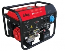   Fubag BS 7500 A ES