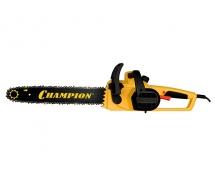  Champion 318-16"