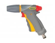  -  Hozelock Jet Spray Pro (2687P0000)