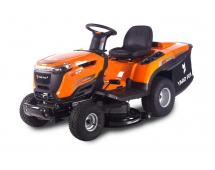 ������� ������� YARD FOX OPTIMA T 98 RCH
