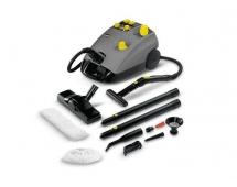  Karcher DE 4002 (1.092-103.0)