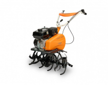  VILLARTEC T 860