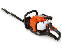  Husqvarna 226HD60S (9672798-01)