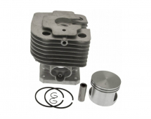 ������� � ������� �� Stihl FS 400, 450 (Ø 42 ��) / 4128-020-1211