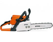  Stihl MS 210, 35  (1123-200-0870)