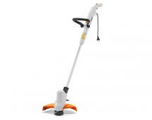  Stihl FSE 52 (4816-011-4104)