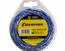  .CHAMPION Sky-cutter 2.0* 15 ( ) C7054