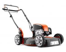   Husqvarna LB 248S (9676563-01)