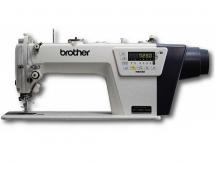   Brother S-7250A-403P NEXIO PREMIUM