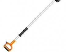  -  WORX WA0163  WG307E