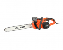    PATRIOT ESP 2418 (220301560)