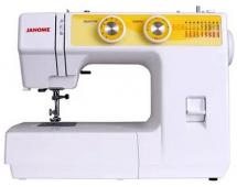    Janome JT 1108 / JB 1108