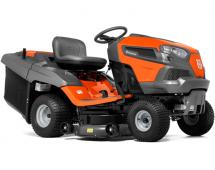   Husqvarna TC 242T (9605101-91)