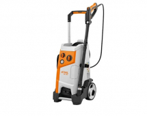    Stihl RE 150 (RE01-011-4501P)