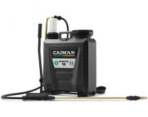    Caiman TELESCOPIC 12 (900126)