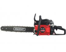    MAXCUT MC 152