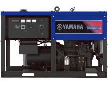   Yamaha EDL 20000 TE