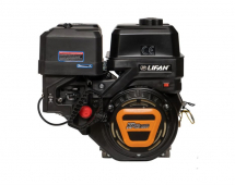   LIFAN KP460 (192F-2T)