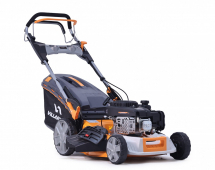 ������������� ���������� VILLARTEC MB 348T