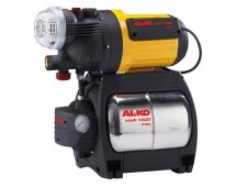   AL-KO HWF 1300 Inox (: 112444)