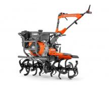  Husqvarna TF 545P (9676393-02)