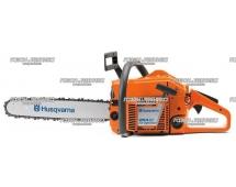  Husqvarna 254XP