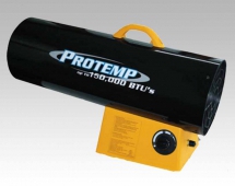   Protemp PT 150V-GFA-E