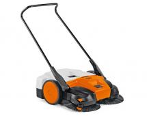   Stihl KG 770 (4860-019-4706)