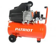  PATRIOT EURO 24-240 (525306365)