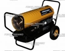    PROTEMP PT 125T-KFA-EU