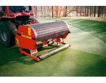  Redexim Verti-Drain 7212