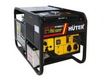    HUTER DY15000LX-3