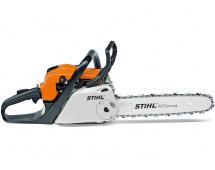  Stihl MS 211 C-BE, 40  (1139-200-0377)