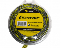  .CHAMPION  Tornado 2.4*  68 ( ) C7051