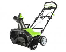   Greenworks GES13 (2600507)