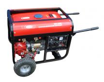    Tsunami GES-200E